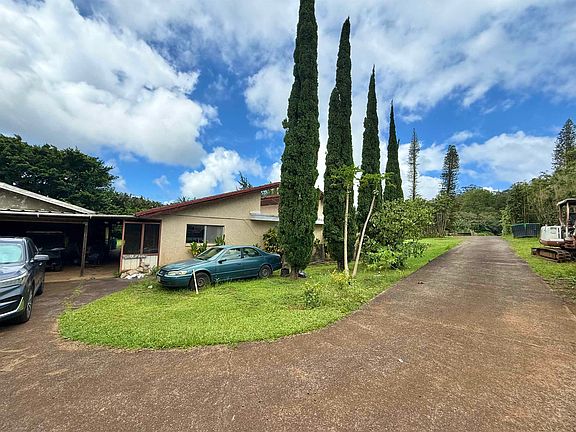 2nd image of 1630 Kauhikoa Rd