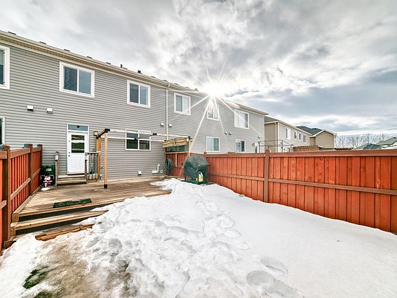 5th image of 8162 Chappelle Way SW