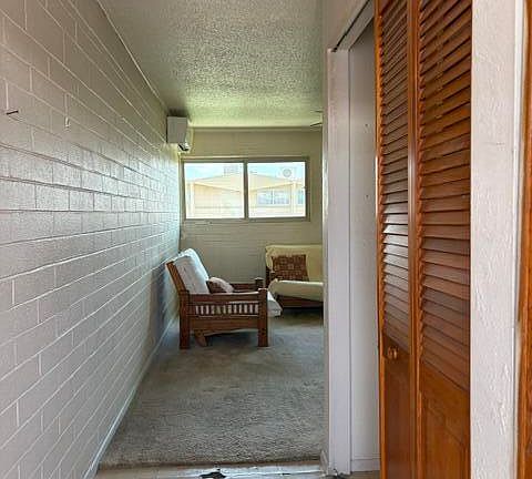 4th image of 1776 S Palo Verde Ave #E212