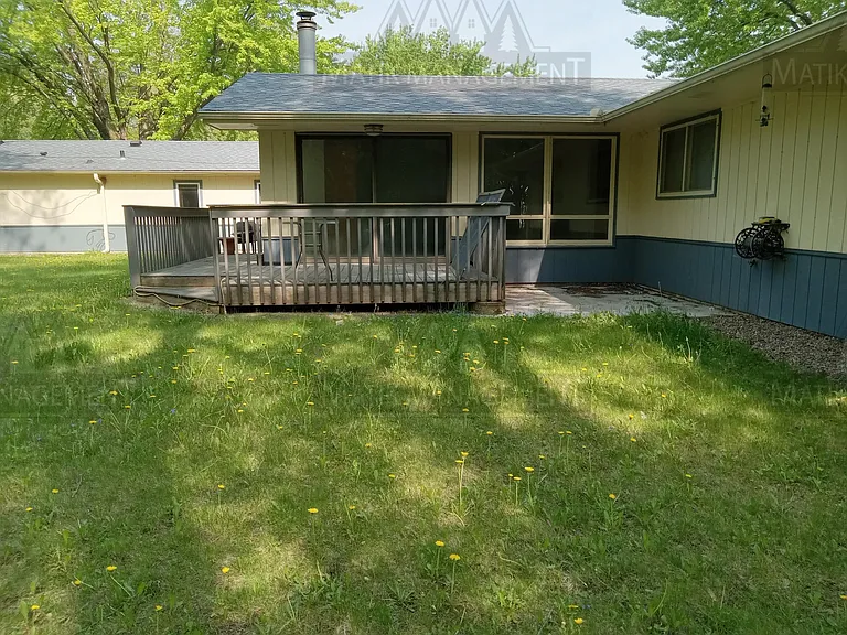 7874 365th Street Way #MAIN HOUSE — Photo 24