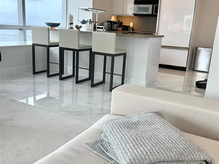 1435 Brickell Ave #3307 — Photo 5