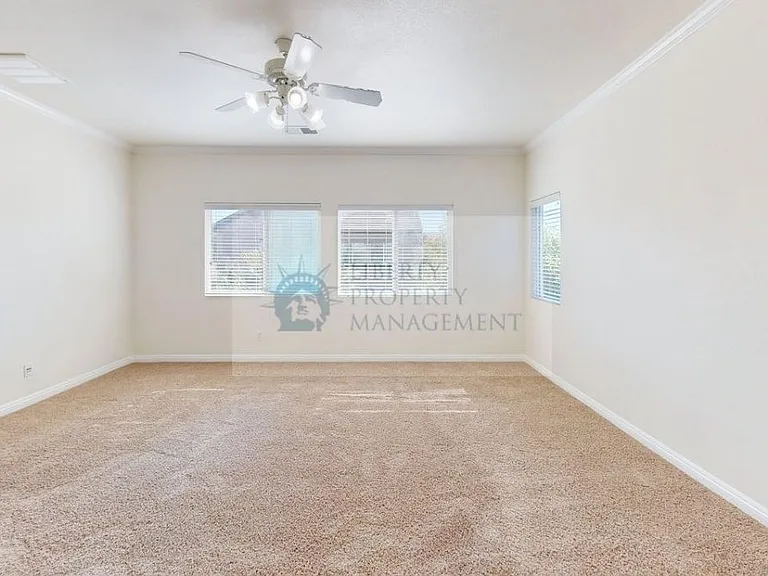 4242 Arthur Mace Dr — Photo 15