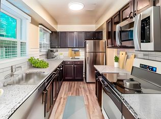 Olde Towne in Kenwood, Cincinnati, OH 45243