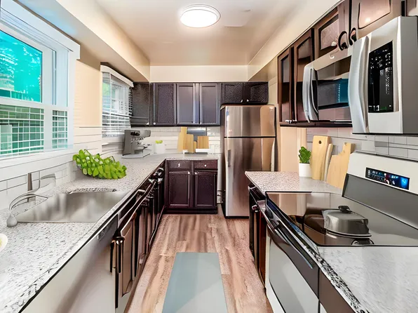 Olde Towne in Kenwood, 6915 Lynnfield Ct #122, Cincinnati, OH 45243