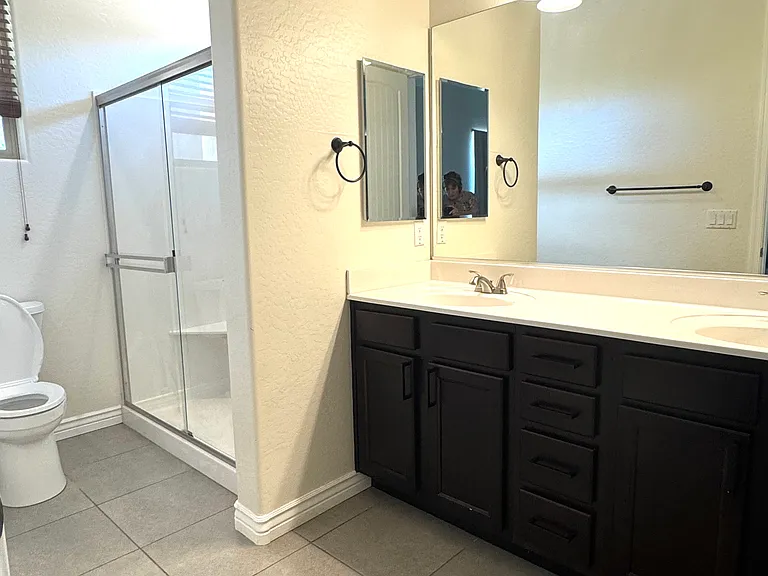 6049 E Greer Ln — Photo 10