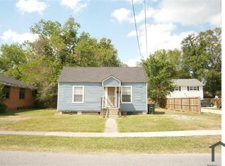 3833 Sycamore St, Baton Rouge, LA 70805