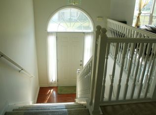 2820 Amerson Ct, Ellenwood, GA