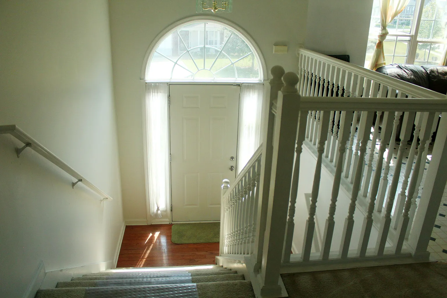 2820 Amerson Ct photo 1