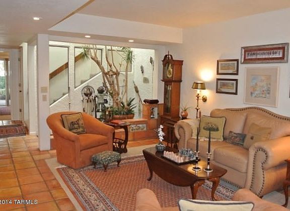 4th image of 2926 N Cascada Cir