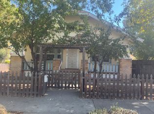 205 2nd St, Woodland, CA 95695