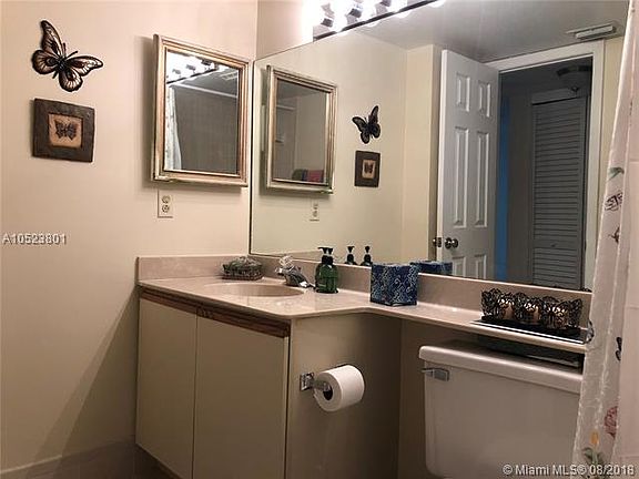 4th image of 2659 Carambola Cir N APT 304