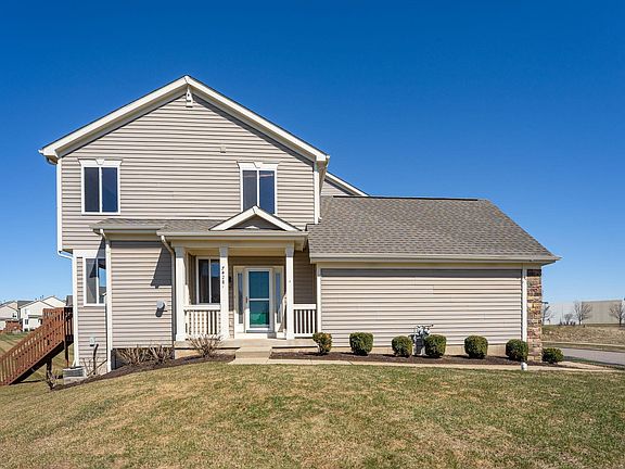 4th image of 7428 Thomas Dr