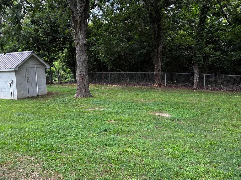 5744 Mississippi Hwy #178 — Photo 3