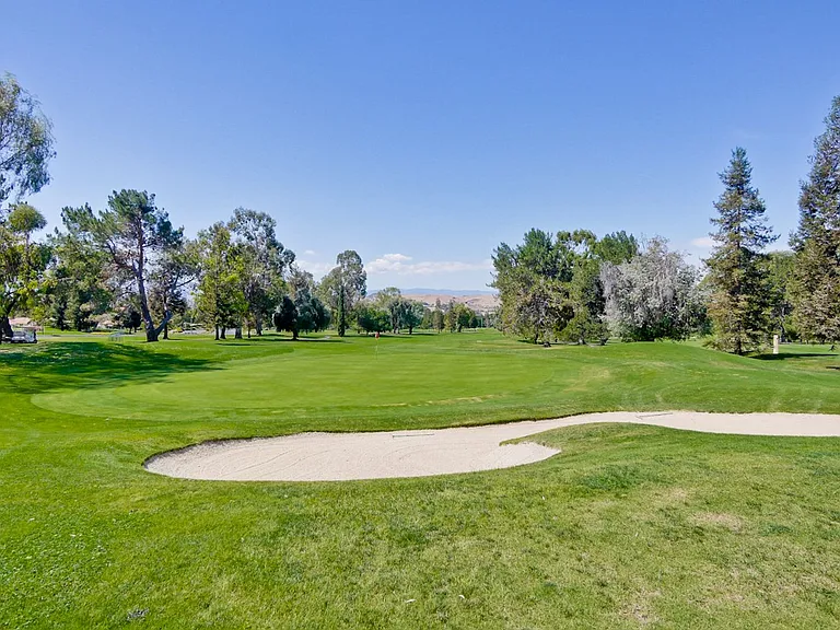 8224 Claret Ct — Photo 73
