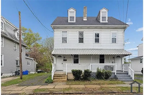 121 Union Ave Photo 1