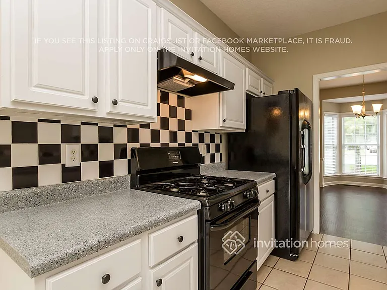 4132 Glenaire Way NW — Photo 6