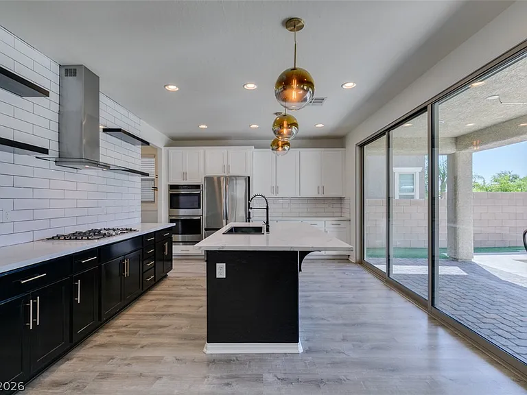 7405 Fleeting Joys Ave — Photo 5