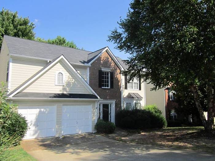 2nd image of 4344 Sentinel Pl NW