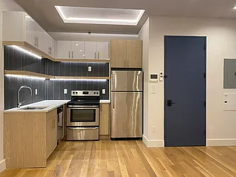 Rented by Hagstrom Management Inc