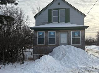 10 Glencrest Ct, Duluth, MN 55808