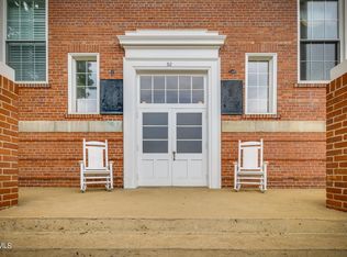 312 W Main St APT 5, Jonesborough, TN 37659