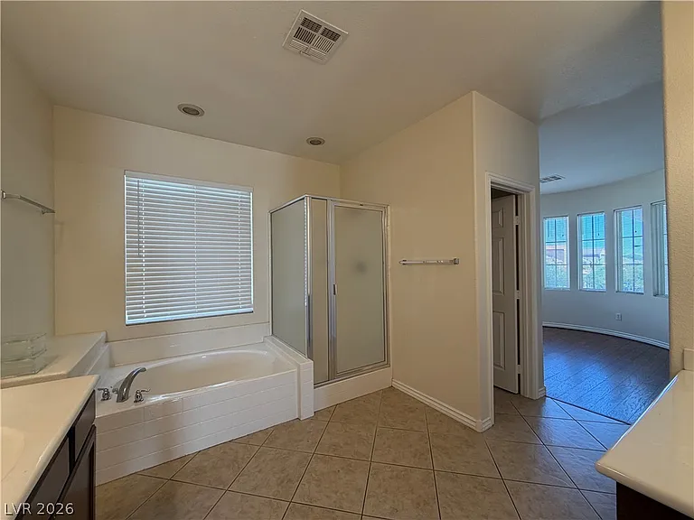 10704 Sheepshead Bay Ave — Photo 24
