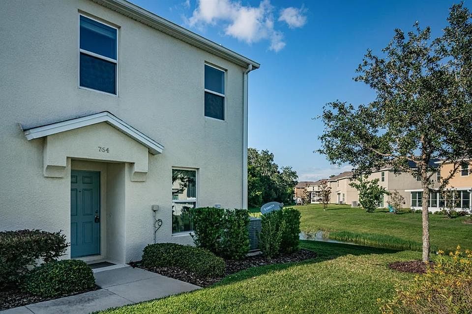 1st image of 764 ASHENTREE DRIVE