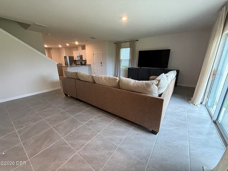 2733 Silver Canoe Dr — Photo 10