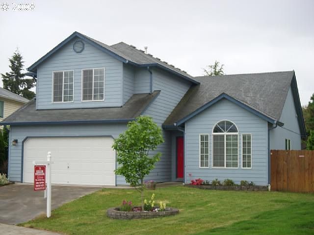 1st image of 4000 NE 47th Ave