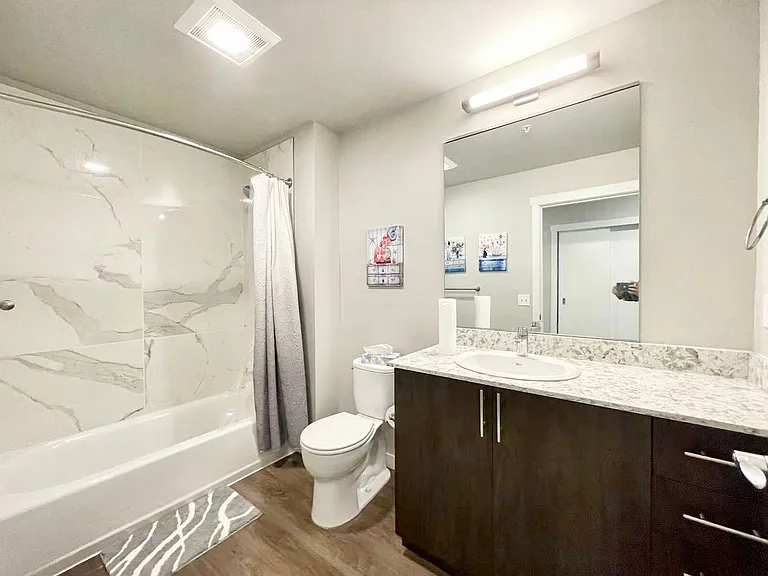 1085 103rd Ave NE #110 — Photo 7