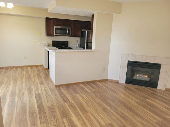 1335 High St APT 112