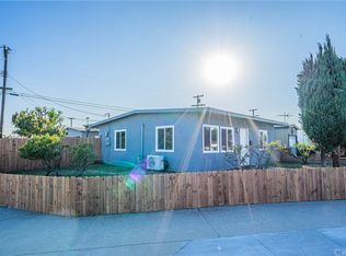 11458 Foster Rd, Norwalk, CA 90650