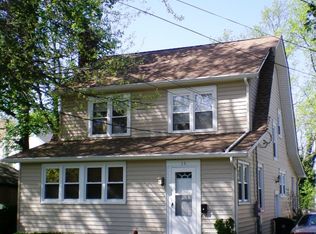 14 Kells Ave, Newark, DE 19711