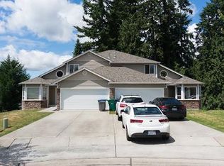 19510 28th Dr SE #A, Bothell, WA 98012