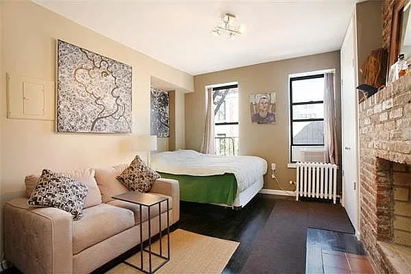 Sold by Keller Williams NYC | media 1