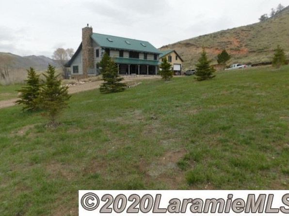 Laramie Wy Single Family Homes For Sale 26 Homes Zillow