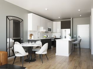 1 Park St #IVY-1553, South Hackensack, NJ 07606