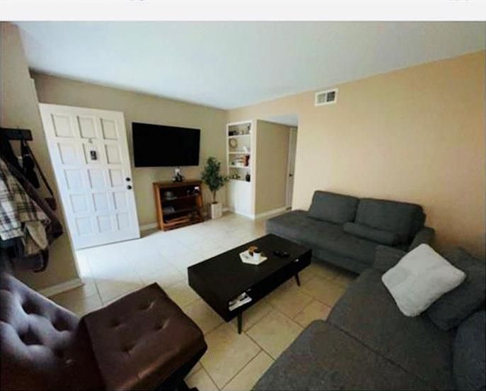 1st image of 1715 Moritz Dr APT 4