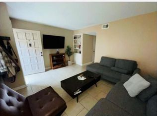 1715 Moritz Dr APT 4, Houston, TX 77055