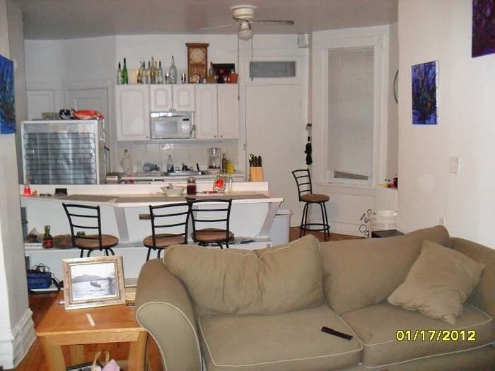 1st image of 3736 N Ashland Ave APT 2R