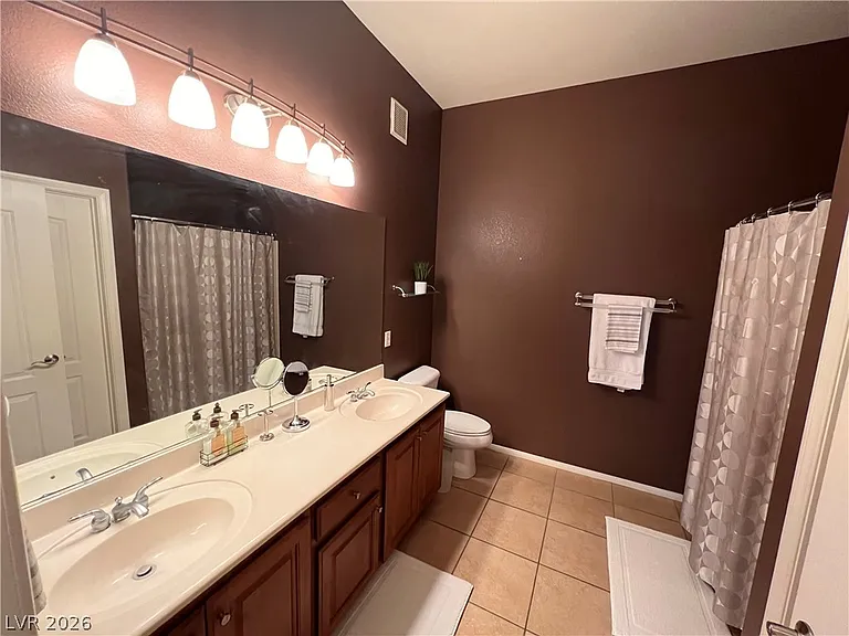 8805 Jeffreys St #1056 — Photo 12