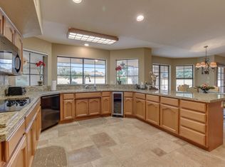 7616 W Libby St, Glendale, AZ 85308