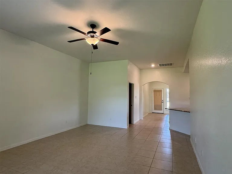 21326 Echo Manor Dr — Photo 11