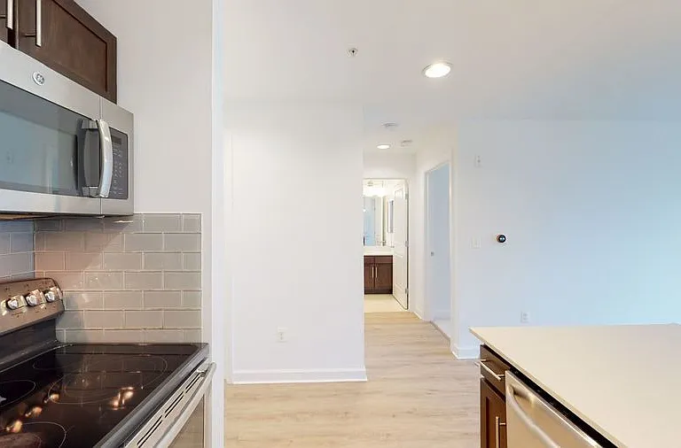 1115 H St NE #303 — Photo 25