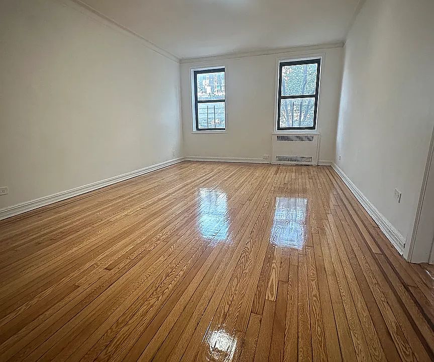 1st image of 505 E 178th St #4B