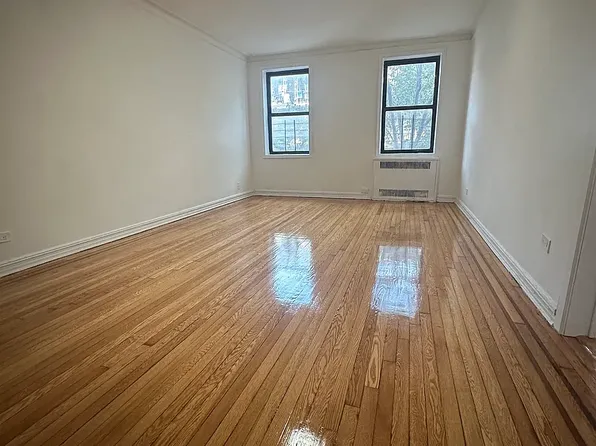 505 E 178th St #4B, Bronx, NY 10457