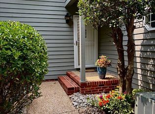 520 Spring Trce, Williamsburg, VA 23188