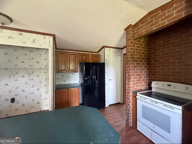 1301 Airline Goldmine Rd — Photo 11