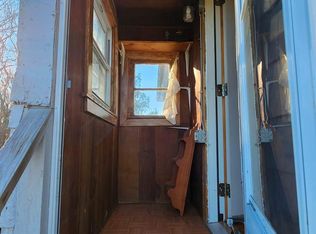 250 Oregon St #2, New Bedford, MA 02745