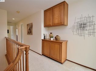 1702 Kofman Pkwy, Alameda, CA 94502
